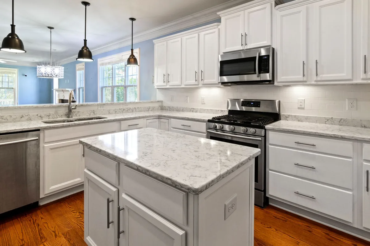Filth & Squalor Cleanup in Chenoweth, OR